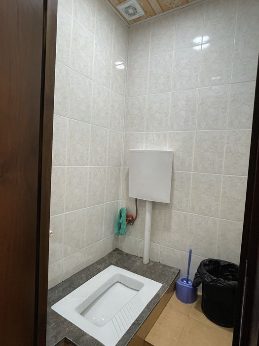 3 honali kvartira 2etaj