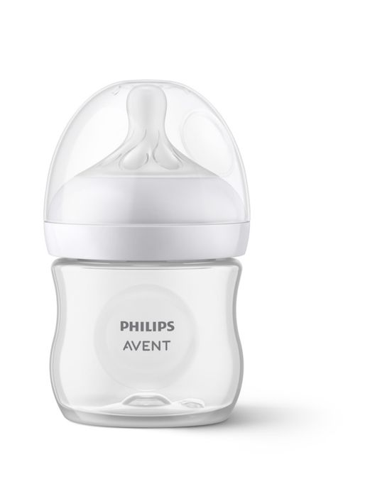 Pompă manuală Philips Avent