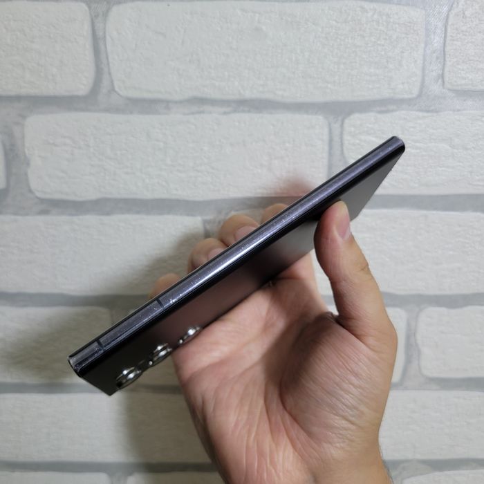 Samsung S22 Ultra 5G