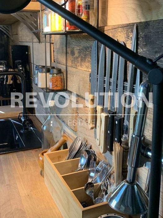 Дава се под наем Къща в к.к. Св.Св. Константин и Елена - 120 кв.м за 2493.39 € - Снимка #6