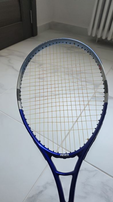 Racheta tenis Meyer