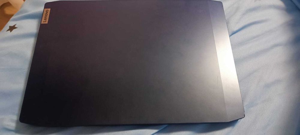 laptop Lenovo Ideapad Gaming 3