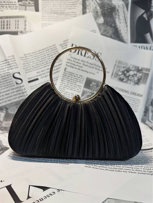 Sarpo, toʻy va bazmlar uchun klachlar