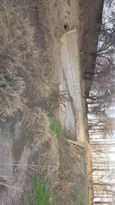 Сотувга чорва учун ферма