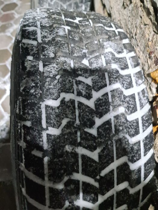 Продаются автошины