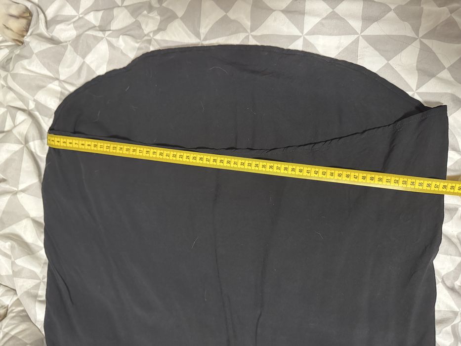 Bluza subtire marimea XL