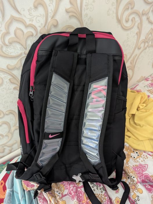 Nike elite Новый
