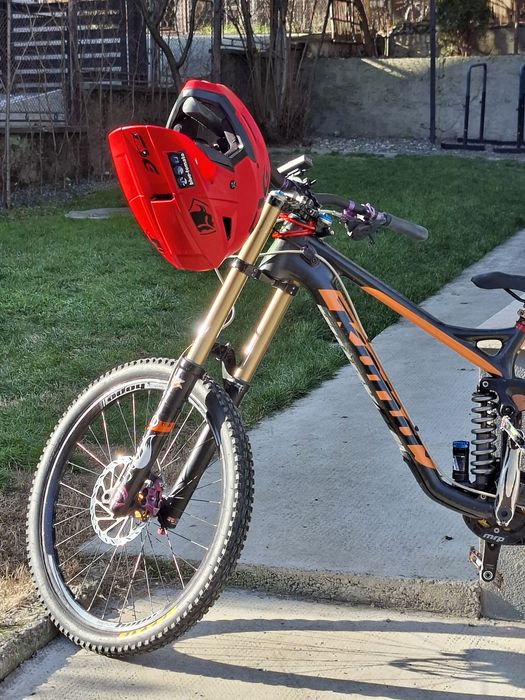 kona operator second hand si noi de vanzare • Anunturi • OLX.ro