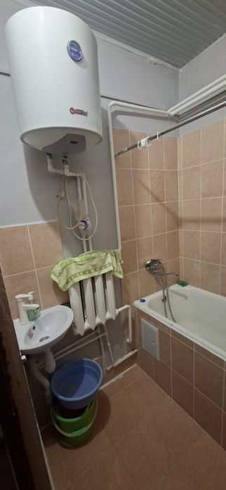 Сдается 2х комнатная квартира под аренду