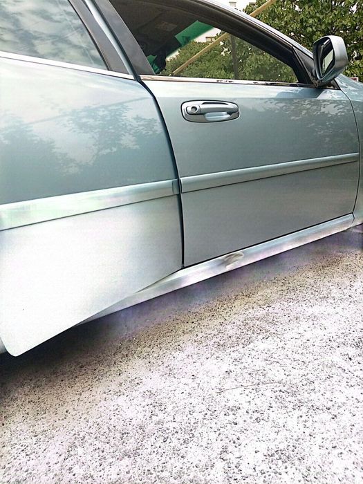 Jentra 1.5 srochna sotiladi holati ideal ozila korib tekshirip olasila