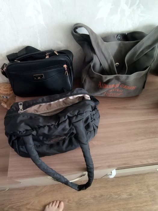 Продам женскую шубу