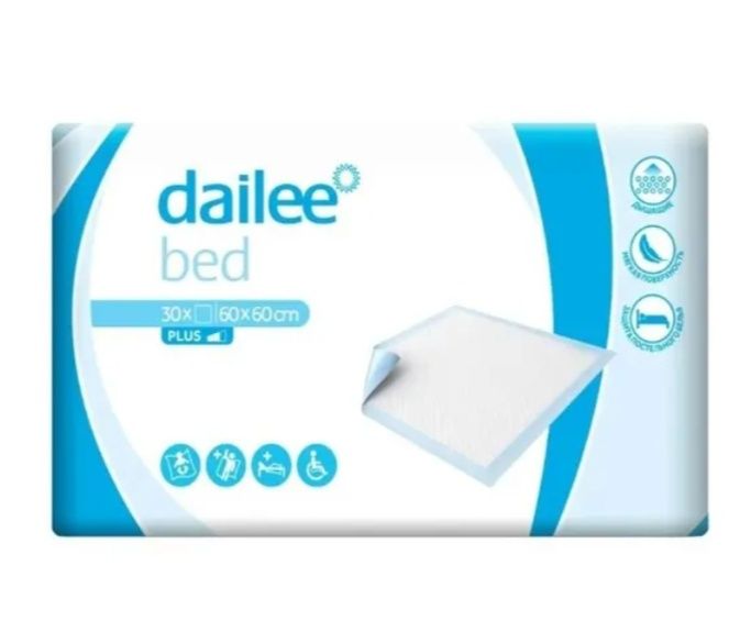 Продам пеленки 60 на 90