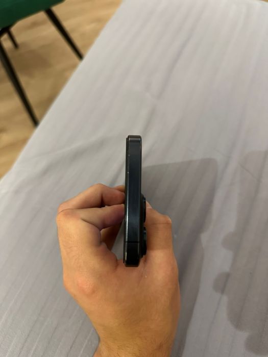 iPhone 15 Pro Max, 256gb