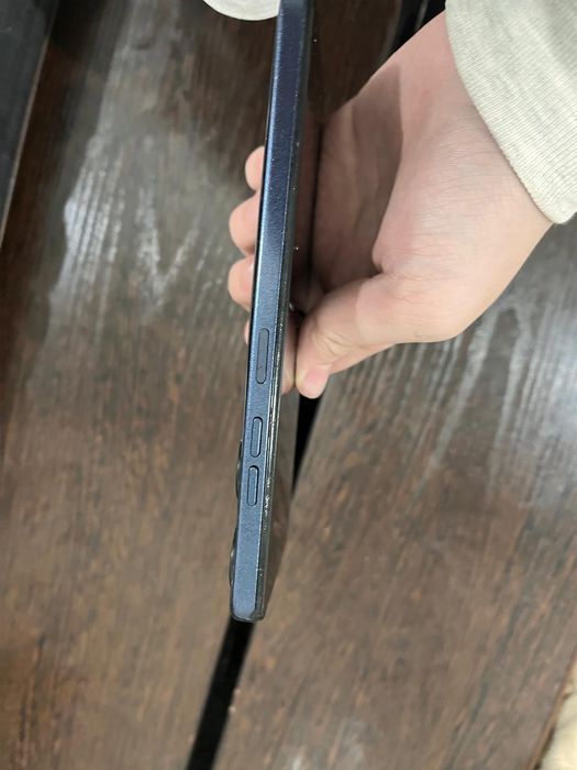 Техно Спарк 10 кто обмен