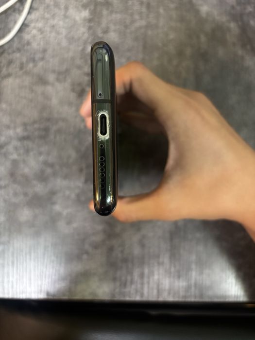 Xiaomi mi10 ultra 256gb