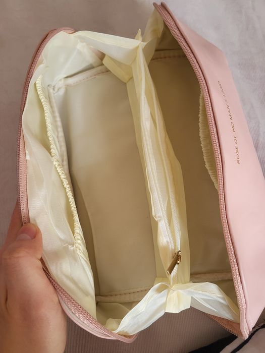 Косметичка женская