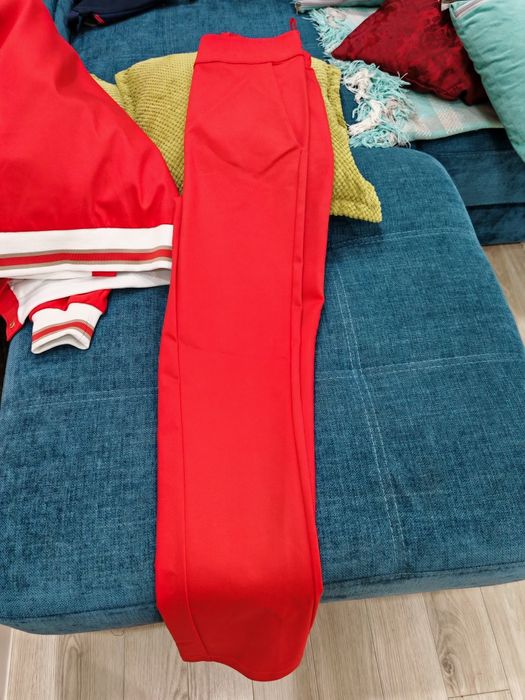 Кастюм двойка Ласаграда