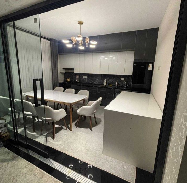 Аренда Участка Яккасарай Аэропорт!