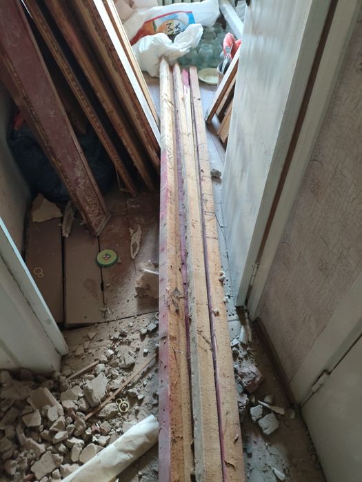 Продам доску 35 мм