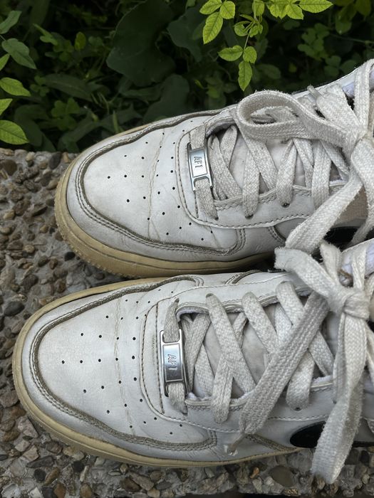 Обувки  Nike Air Force 1 Low