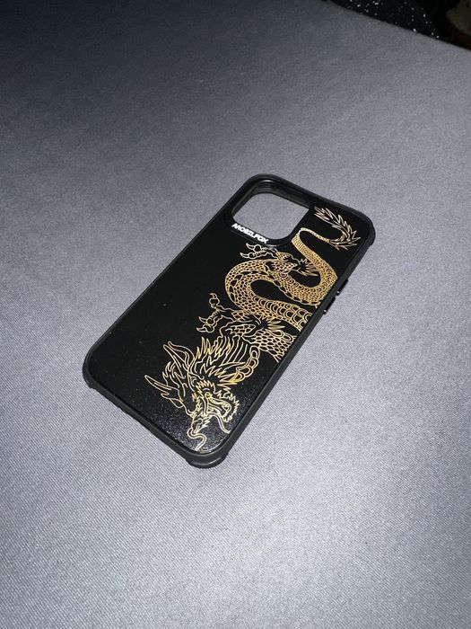 Huse Mobilfox iPhone 14 Pro Max