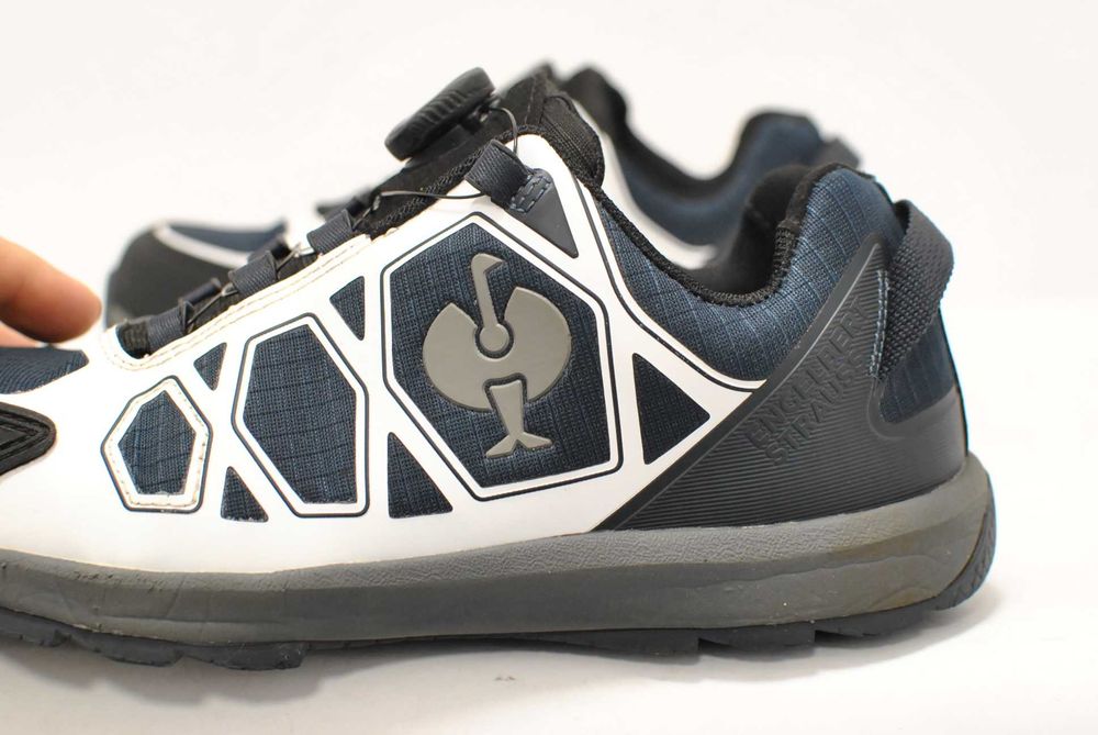 Engelbert Strauss incaltaminte cu BOA marimea 41  (3533E4)