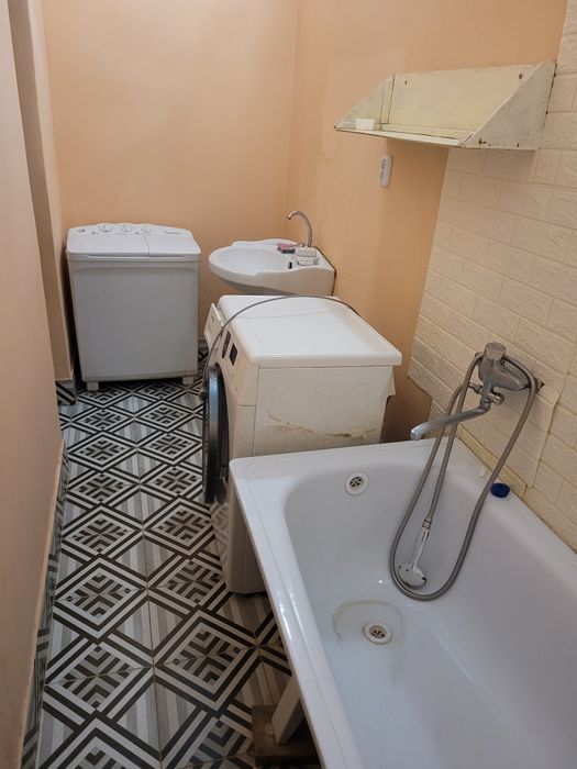 Срочно продам дом