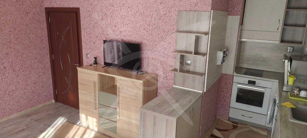 Двустаен - Меден Рудник