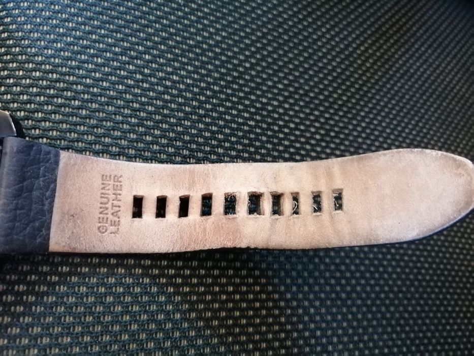 Наручные часы Diezel DZ4323