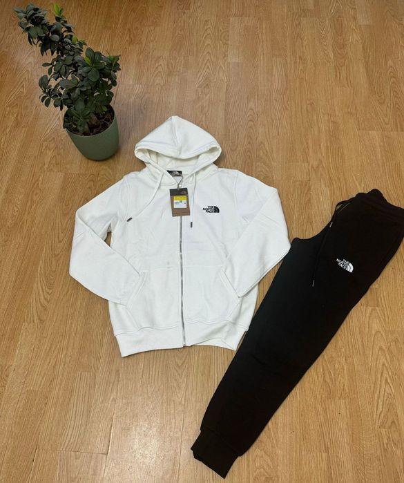 Trening damă și barbati