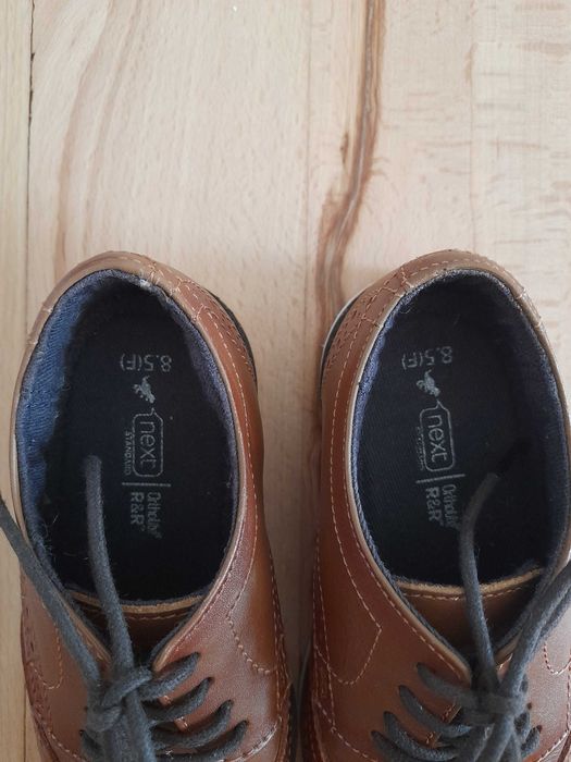 Обувки Next 26 номер