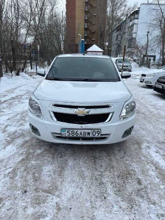 Аренда АВТО под любые цели, такси!
