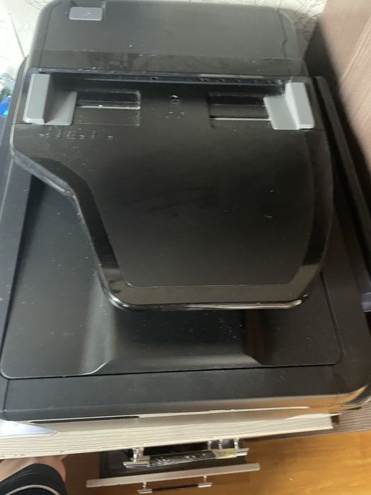 epson workforce wf7710