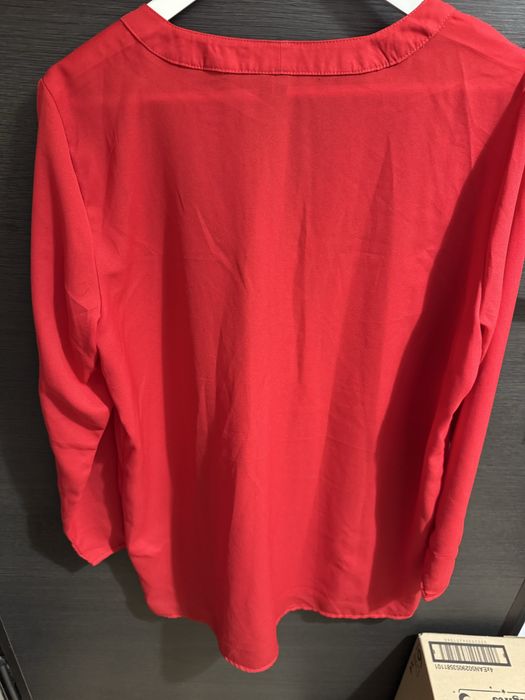 Bluza eleganta de dama marimea 44