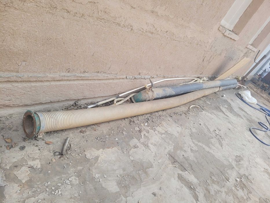 150талик дизель помпа куп ишламаган ишга тайор