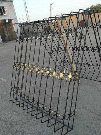 Reshotka yasaymiz  Sifatli va hamyonbop