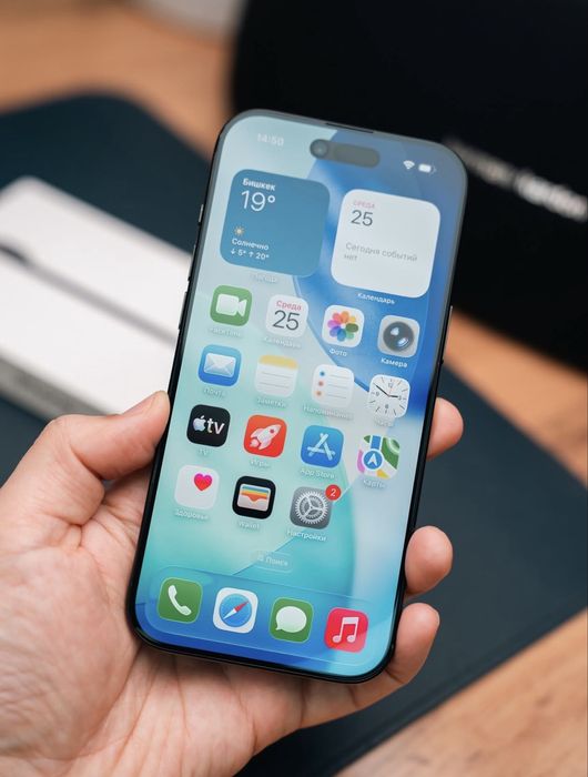 Iphone 17 Air 512 gb айфон эир