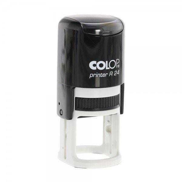 Pechat shtamp srochno