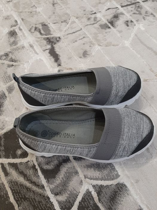 Продам обувь 36 размер