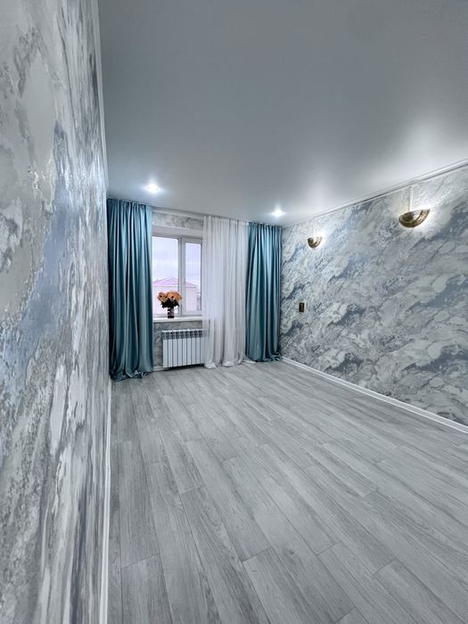 Продам 1 комнатную квартиру