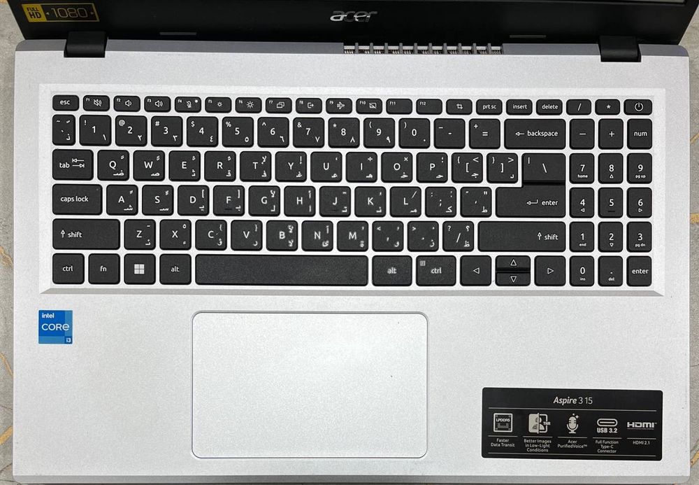 Продается Ноутбук Acer