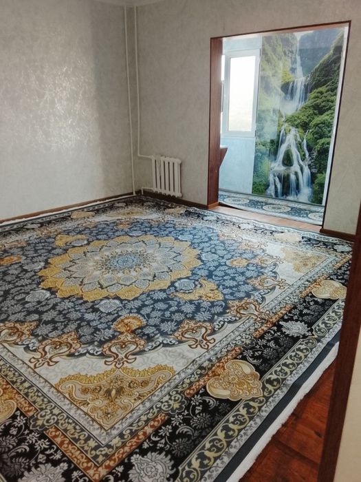 ozimizni uy sotiladi