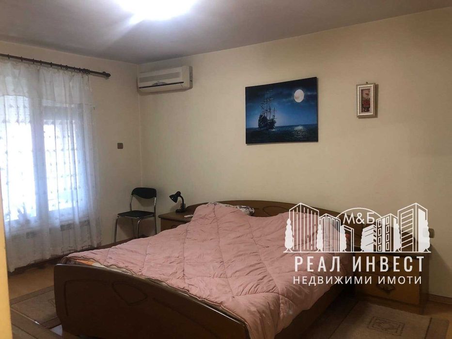 Продавам къща в гр.Димитровград