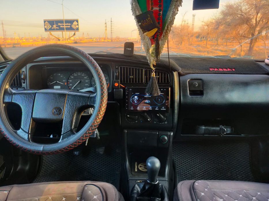 Продам срочно машину