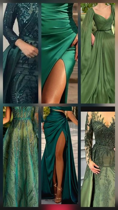 Croitorie la comandă | Modificări și ajustări pentru orice ținută