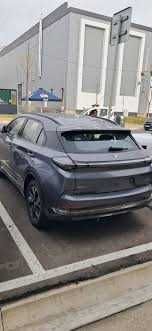 neta u chelenger nasiya savdo