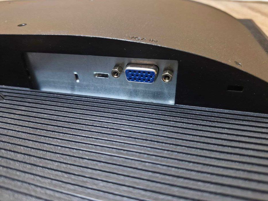 Acer 19d 2018года