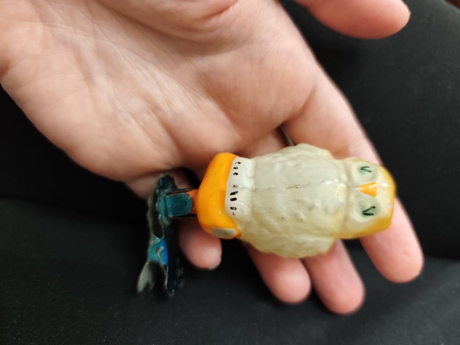 Ёлочные новогодние игрушки