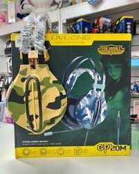 Игровой наушник, игровой комплект,
 набор для геймера