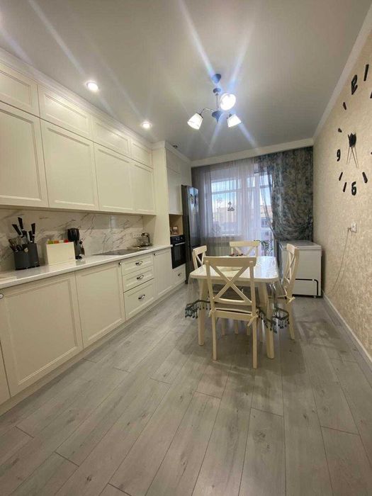 продам квартиру в отличном состоянии